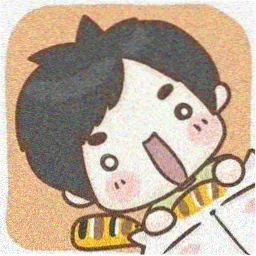 观众阿泰的头像