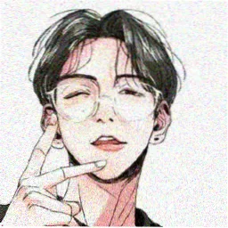 观众木子的头像