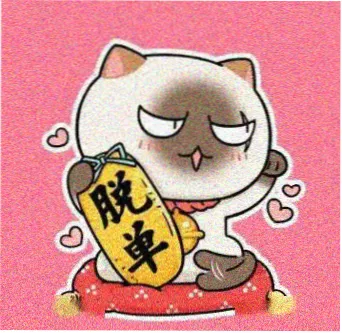 观众南风的头像